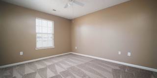 Arrowhead Dr******Senior 55+ Community****** Rent $1024/month Gallery 12