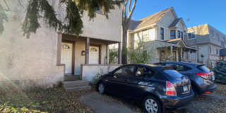 2742 Grand Ave S Unit 1 Gallery 3
