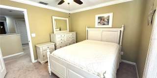 1483 HILLVIEW LANE Gallery 25
