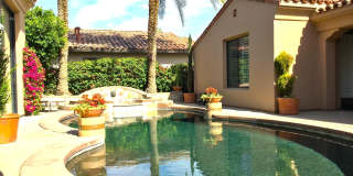 78870 Citrus Gallery 5