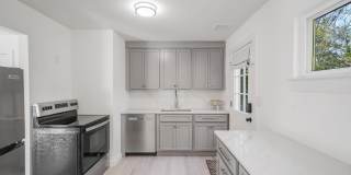 138 W Tiana Road Gallery 7