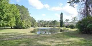 14330 Moon Flower Drive Gallery 28