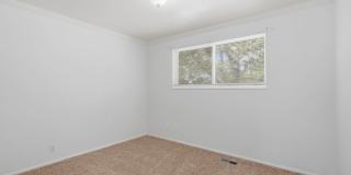 4 Bedroom 2 Bath West Jordan Home Gallery 13