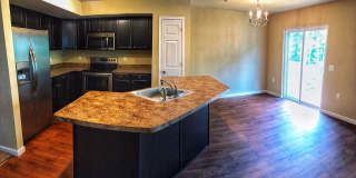 Dream Mountain Hollow Gallery 8