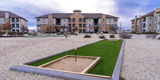 Sunset Lodge Gallery 44