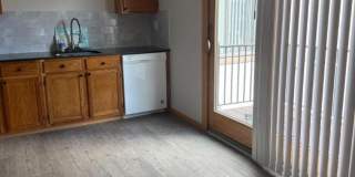 10182 Dell Pl Gallery 1