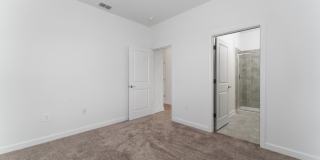 276 Taft Drive - B Gallery 8
