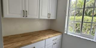 110 Yacht Club Way Gallery 21