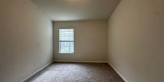 Bartram Townhome, Gated Community with Awesome Views! Gallery 17