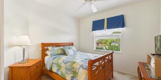 10391 Butterfly Palm Drive Gallery 18