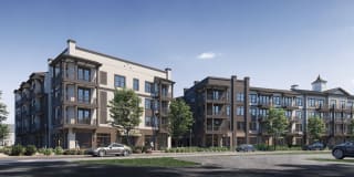 The Everly at Rouzan Gallery 20