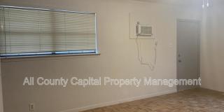 609 Bissonet Ln #B Gallery 7