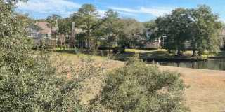 2B/2.5 Condo in Longwood - Wood floors, great views, large balcony Gallery 4