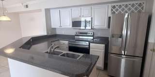 425 TIMBERWALK Court Gallery 6
