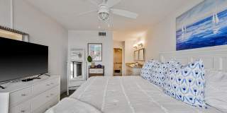 225 Beach Road Gallery 25