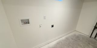 675 East 1700 South Street Gallery 51