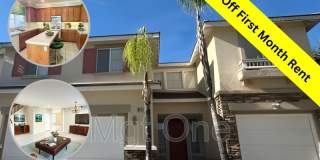 8431 Newburgh St. Gallery 1