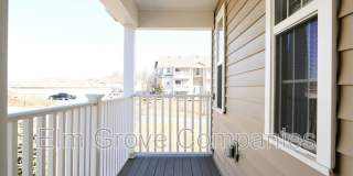 12 Stoneledge Drive Gallery 11