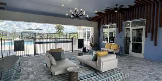 West Shire Village Gallery 21