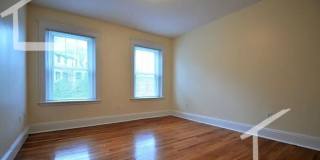198 Winthrop Rd #5E Brookline MA 02445 Gallery 6