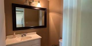 438 Ridgeview Dr 438 Ridgeview Dr Gallery 12