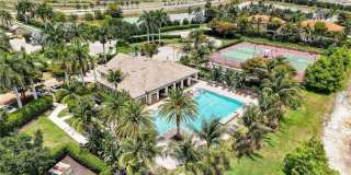 11313 Monte Carlo Blvd lot: 201 Gallery 30