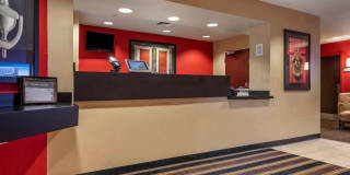 Pittsburgh - West Mifflin Gallery 11