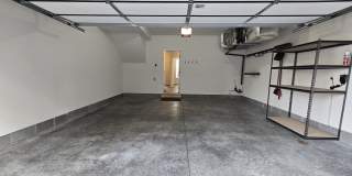 4304 Dominion Forest Cir Gallery 47