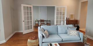 5800 Walnut St., 2 Gallery 4