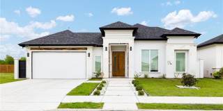 1604 Diplomat Drive 1604 Diplomat Drive Gallery 1