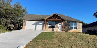 5403 San Jacinto Drive Gallery 1