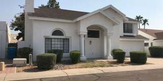 3329 E Wescott Dr - Turtle Rock 3329 E Wescott Dr - Turtle Rock Gallery 1