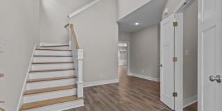 139 Crestview Road Gallery 21