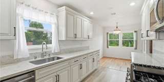 15853 Romar Street Gallery 4