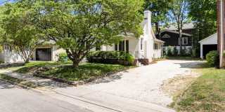 1718 Scales Street Gallery 38