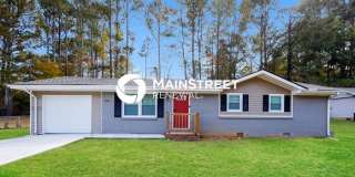 3405 Ridgecrest Drive Gallery 1