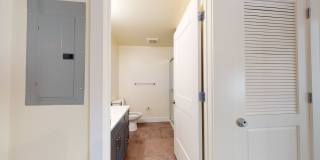 Penn Manor Apartments Gallery 14