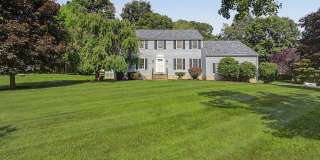 33 W Gerald Drive Gallery 1