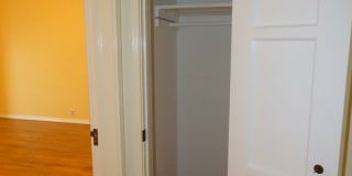 *Available NOW in Whittier!* Gallery 18