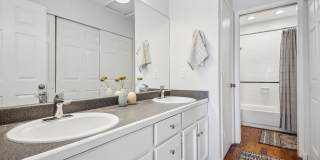 3061 Fawn Drive Gallery 24
