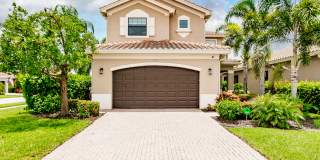 11654 Riverstone Ln Gallery 1