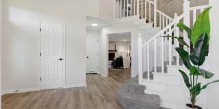 10516 Beacon Ln Gallery 5