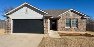 223 Park Place Gallery 1