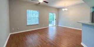 5048 NW 1ST PLACE Gallery 31