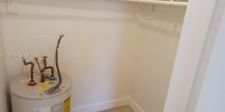 12905 Arch Creek Rd Gallery 6