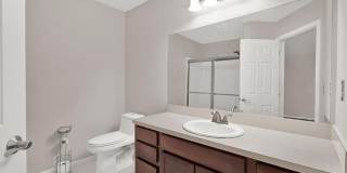 42849 Richmond Drive Gallery 29
