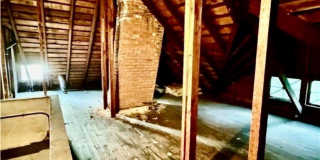 275 Rosedale Street Gallery 24