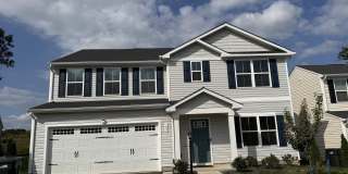 109 WALSH LN Gallery 1