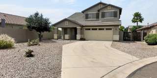 35058 Karan Swiss Circle Gallery 1