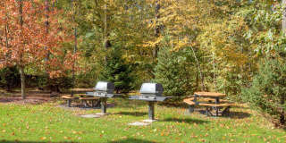 Huntington Townhomes Gallery 23